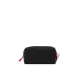 Mosse Small Black