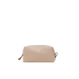 Mosse Small Beige