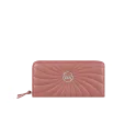 Mell Rays Dusty Pink
