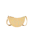 Clorinda Daisy Butter Yellow