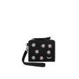 Tadi Daisy Black