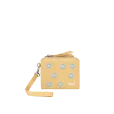 Tadi Daisy Butter Yellow