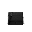 Cara Cornet Black