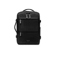 Foppe Utility Black
