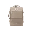 Foppe Utility Beige