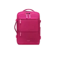 Foppe Utility Pink