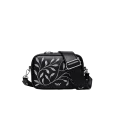 Massimo Mini Leaves Black