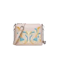 Coalie Ornament Beige