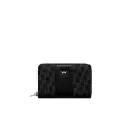 Minna MN Black