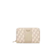 Minna MN Beige
