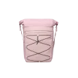 Eldar Pink
