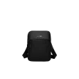 Saturn Black