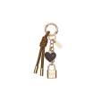 Locky Brown