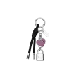 Locky Black