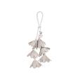 Flowa Beige