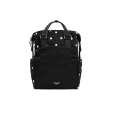 Lien Dotty Black