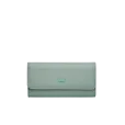 Zulla Mint
