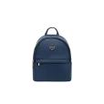 Ruith Dark Blue