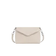 Leyra Grace Beige