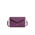 Leyra Grace Dark Purple