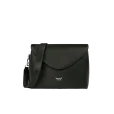 Byrsa Grace Dark Green