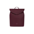 Joanna Grace Wine Red