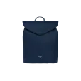 Joanna Grace Dark Blue