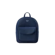 Delaney Grace Dark Blue