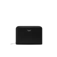 Rodriga Mini Grace Black