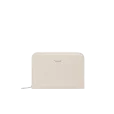 Rodriga Mini Grace Beige