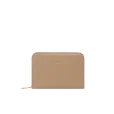 Rodriga Mini Grace Taupe