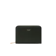 Rodriga Mini Grace Dark Green