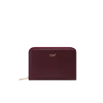 Rodriga Mini Grace Wine Red