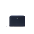 Rodriga Mini Grace Dark Blue