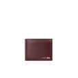 Clyde Grayson Dark Brown