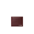 Joshua Grayson Dark Brown