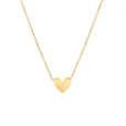 Naszyjnik Ember Gold
