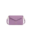 Leyra Grace Purple