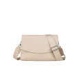 Danita Beige