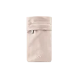 Mida Beige