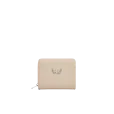 Nixa Beige