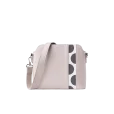 Olia Beige