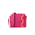 Olia Pink