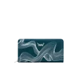 Nightie Nicci Chaos Teal