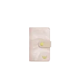 Maeva Middle Marble Beige