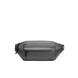 Remus Men Grey