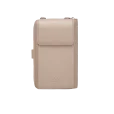 Temi E Beige