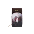 Rosalie Crossbody Wallet