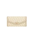 Enzo Core MN Beige