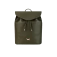 Joanna Sacco Olive